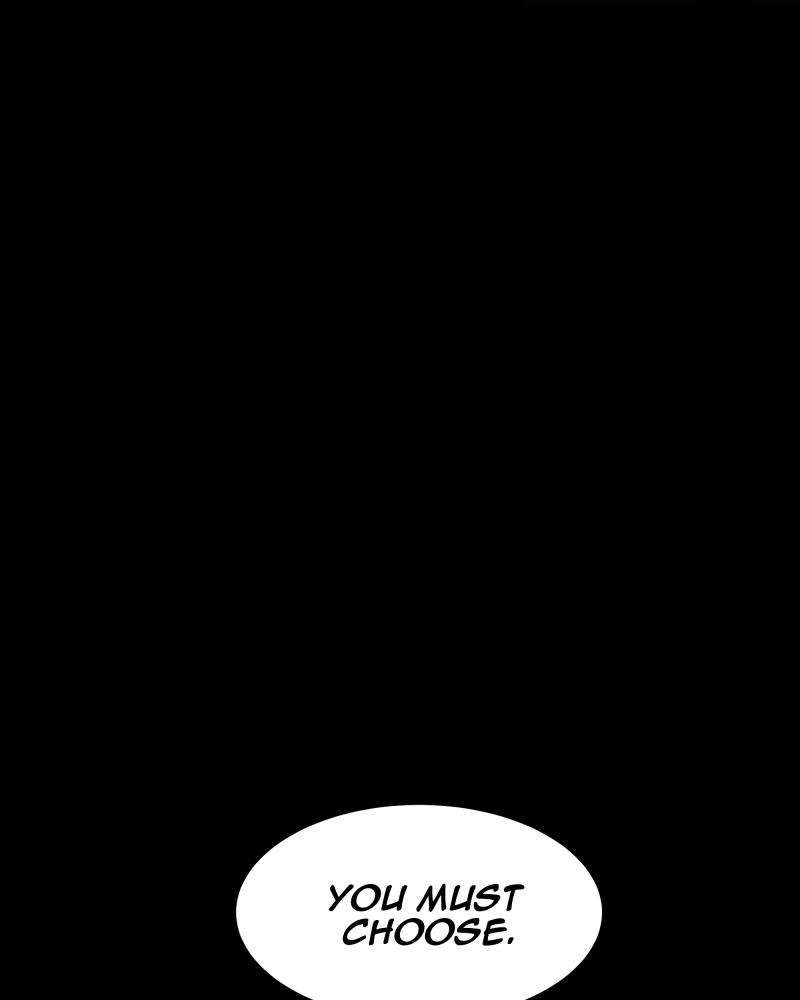 Covenant – Manga Chapter 40 - page 26