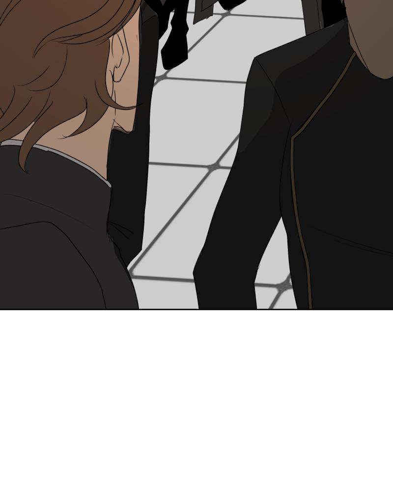 Covenant – Manga Chapter 40 - page 36
