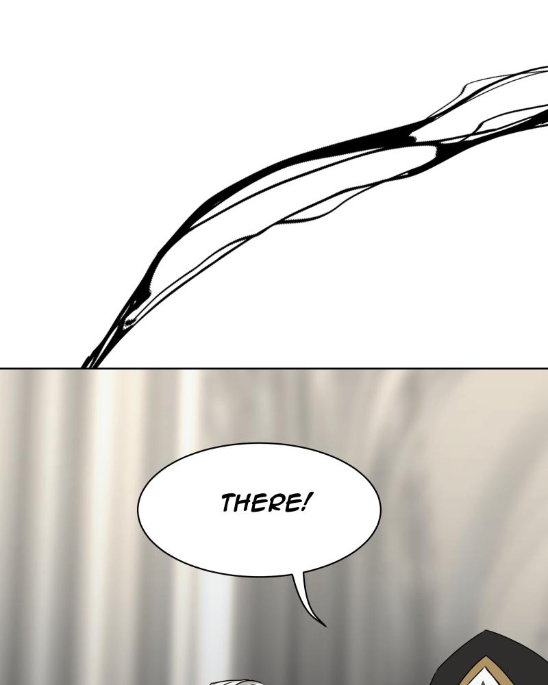 Covenant – Manga Chapter 40 - page 44