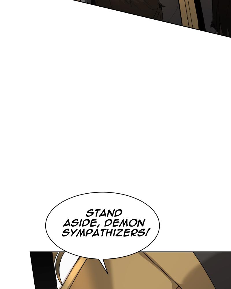 Covenant – Manga Chapter 40 - page 58