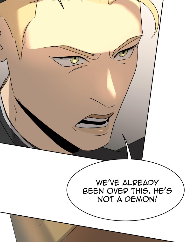 Covenant – Manga Chapter 40 - page 60