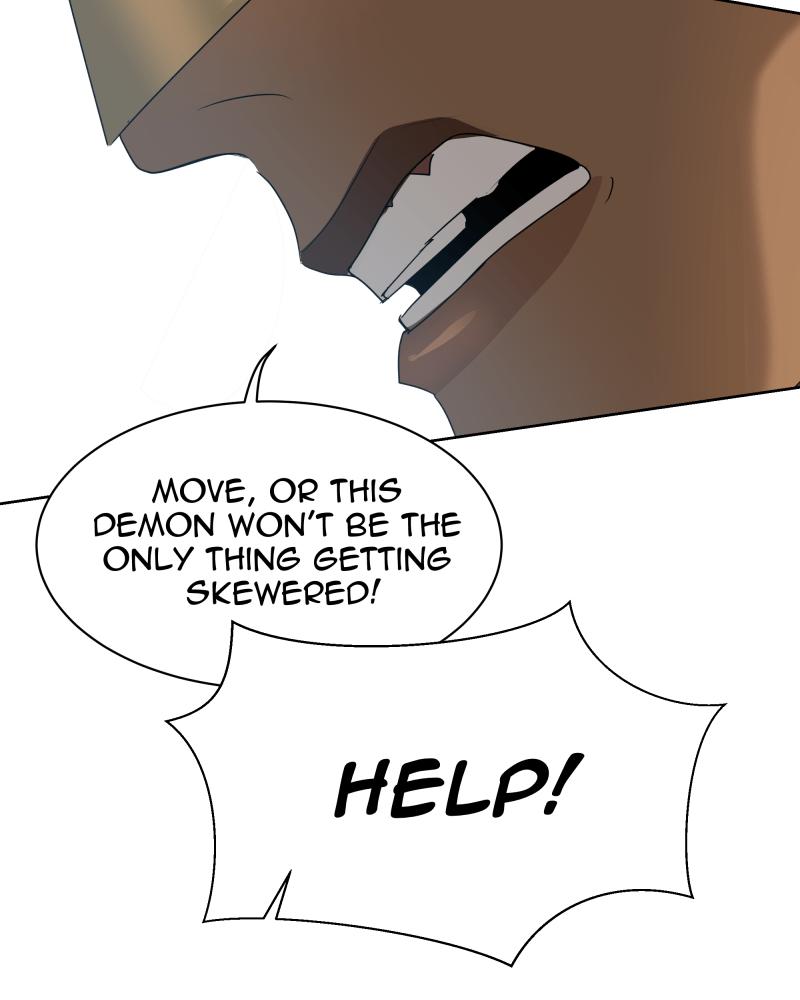 Covenant – Manga Chapter 40 - page 61