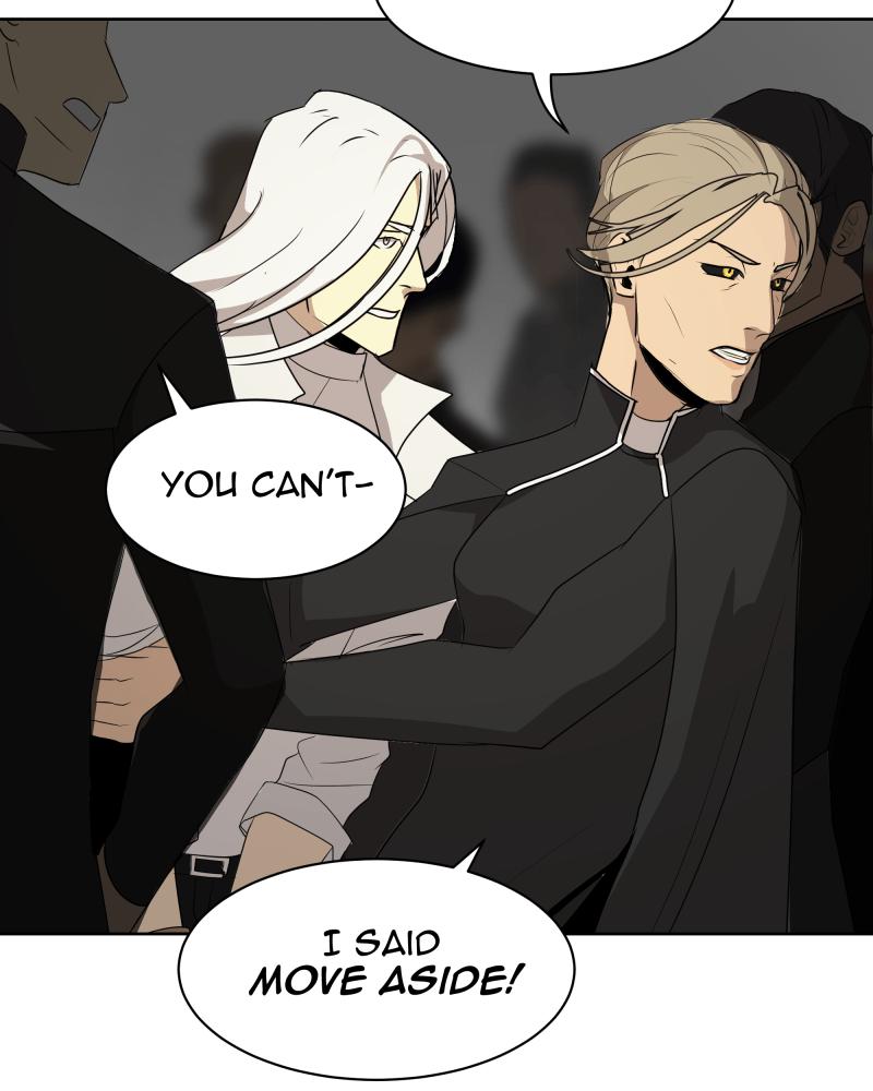 Covenant – Manga Chapter 40 - page 68