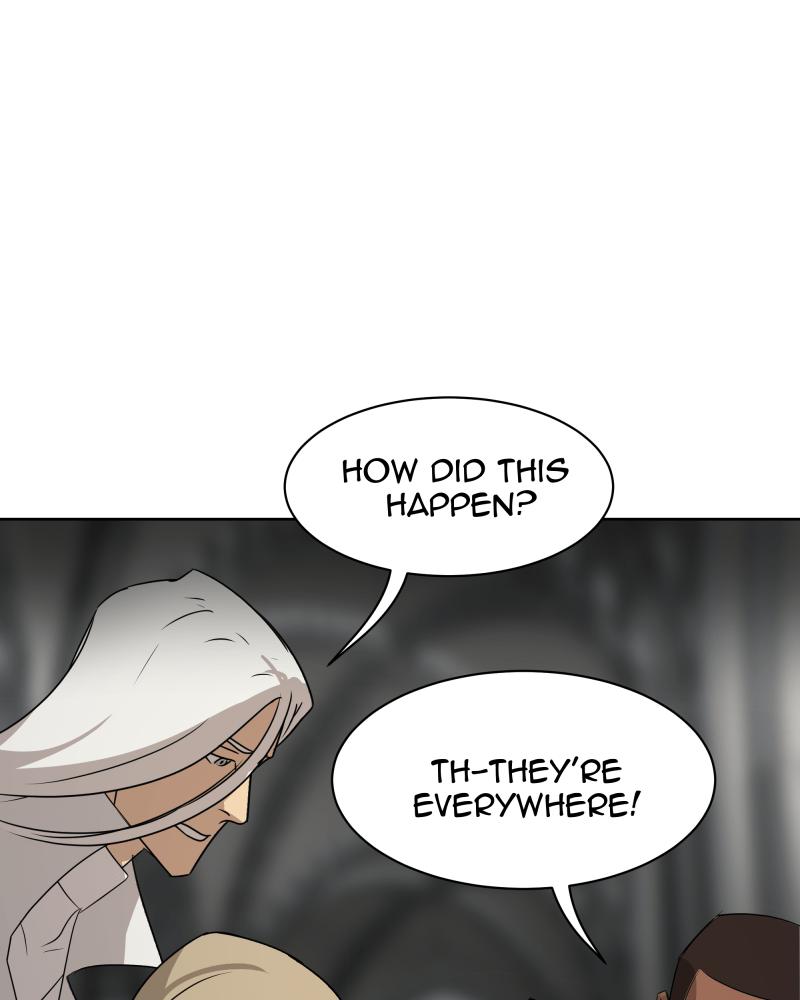 Covenant – Manga Chapter 40 - page 69
