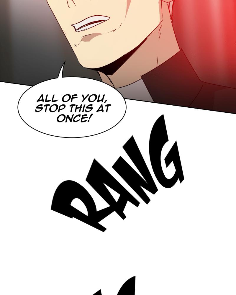 Covenant – Manga Chapter 40 - page 74