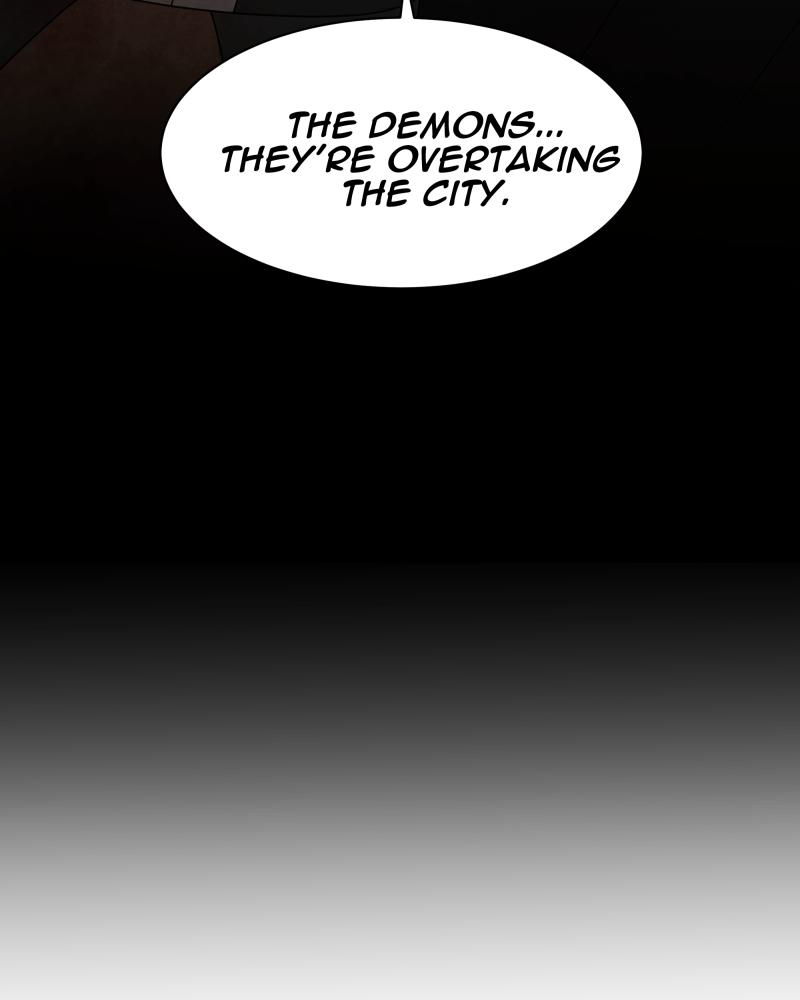 Covenant – Manga Chapter 40 - page 78