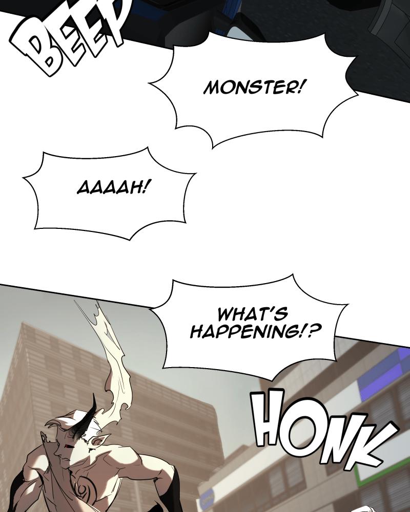 Covenant – Manga Chapter 40 - page 81