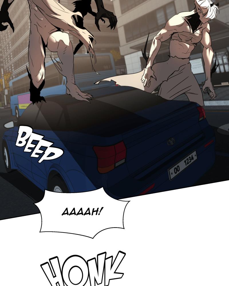 Covenant – Manga Chapter 40 - page 82