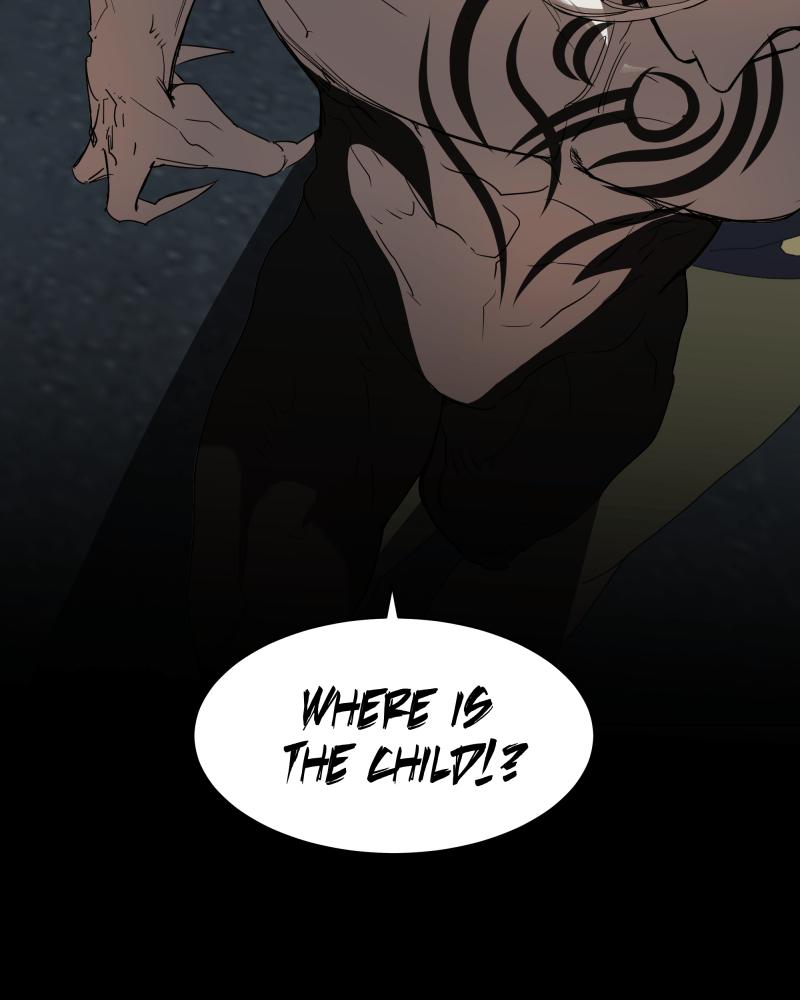 Covenant – Manga Chapter 40 - page 86