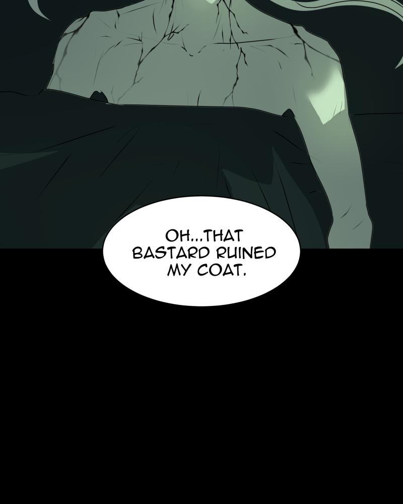 Covenant – Manga Chapter 40 - page 91