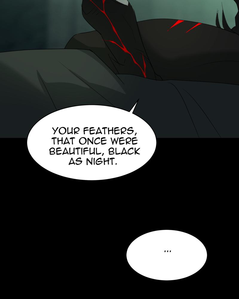 Covenant – Manga Chapter 40 - page 93