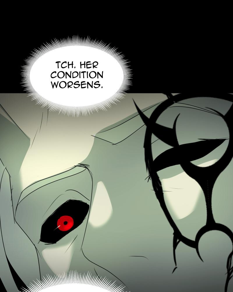 Covenant – Manga Chapter 40 - page 94