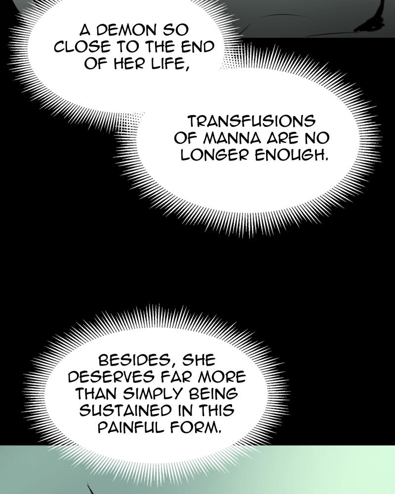 Covenant – Manga Chapter 40 - page 95