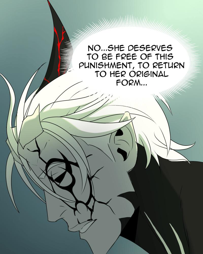 Covenant – Manga Chapter 40 - page 96
