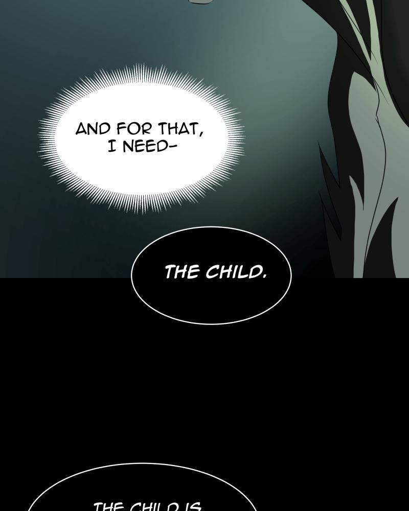 Covenant – Manga Chapter 40 - page 97