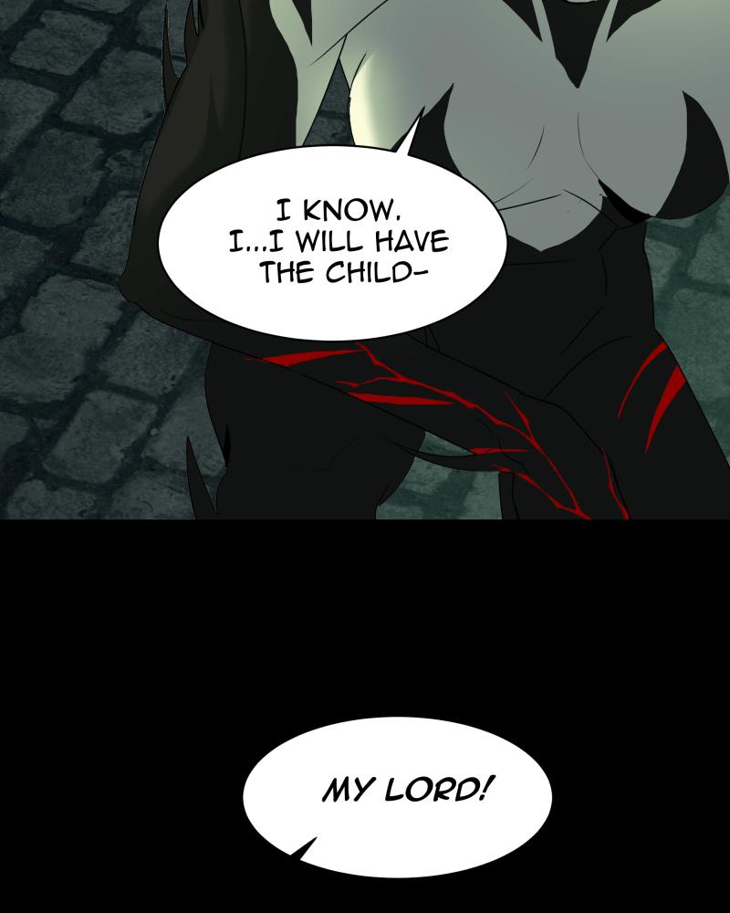 Covenant – Manga Chapter 40 - page 99