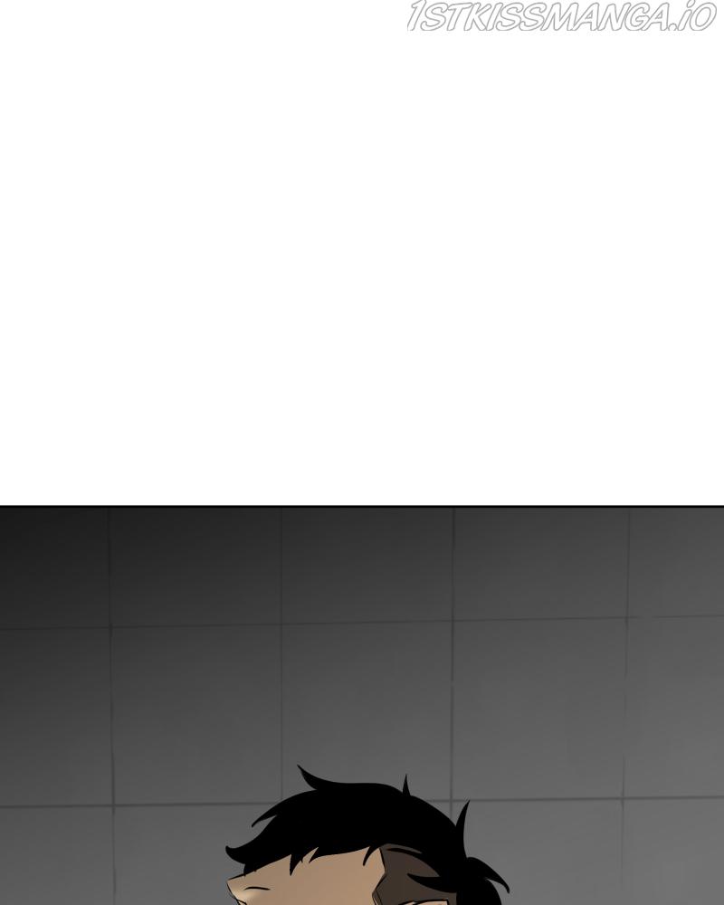 Covenant – Manga Chapter 61 - page 1