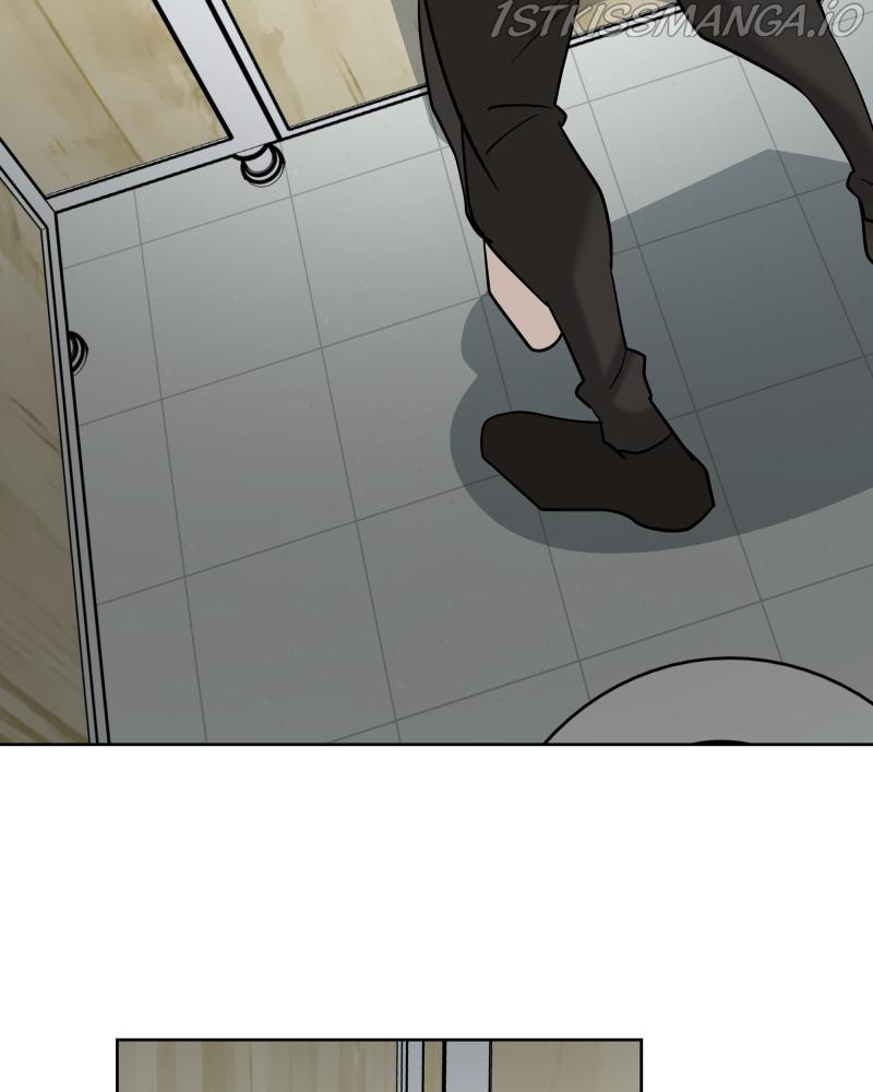 Covenant – Manga Chapter 61 - page 28