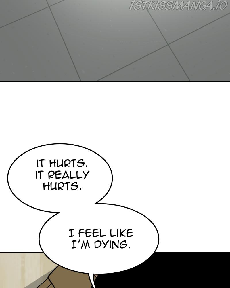 Covenant – Manga Chapter 61 - page 32