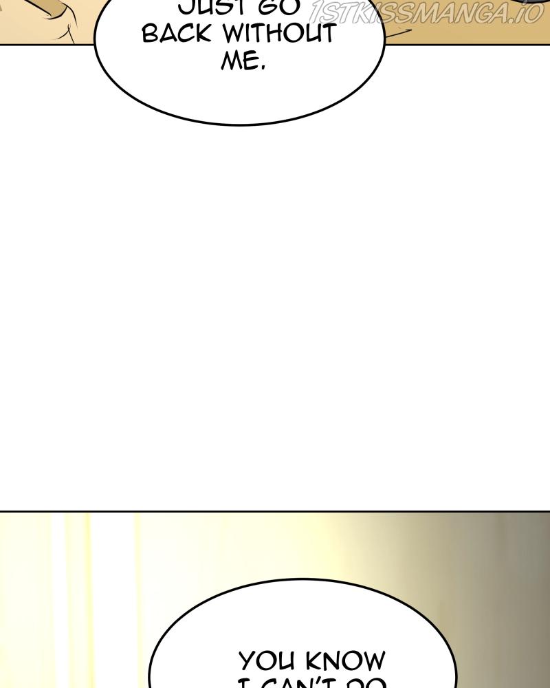 Covenant – Manga Chapter 61 - page 37