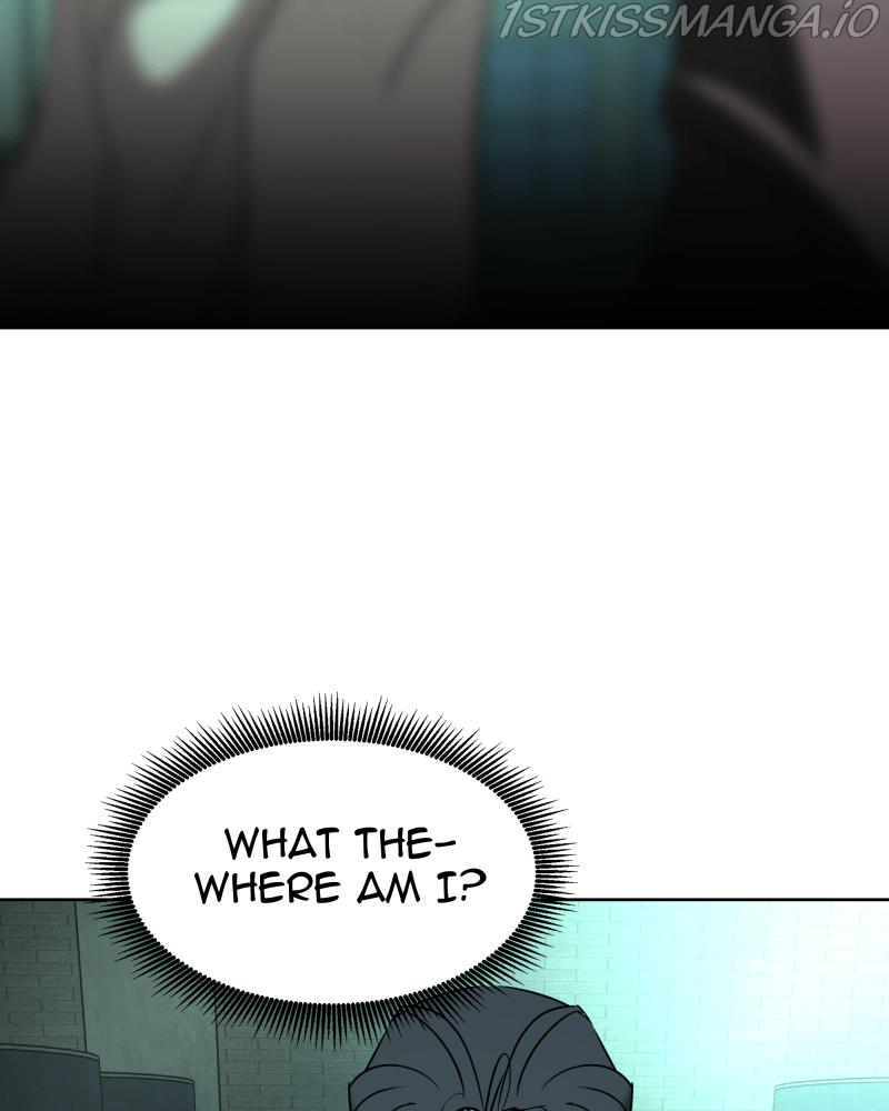 Covenant – Manga Chapter 61 - page 44
