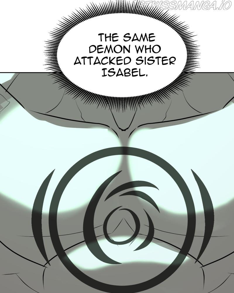 Covenant – Manga Chapter 61 - page 49