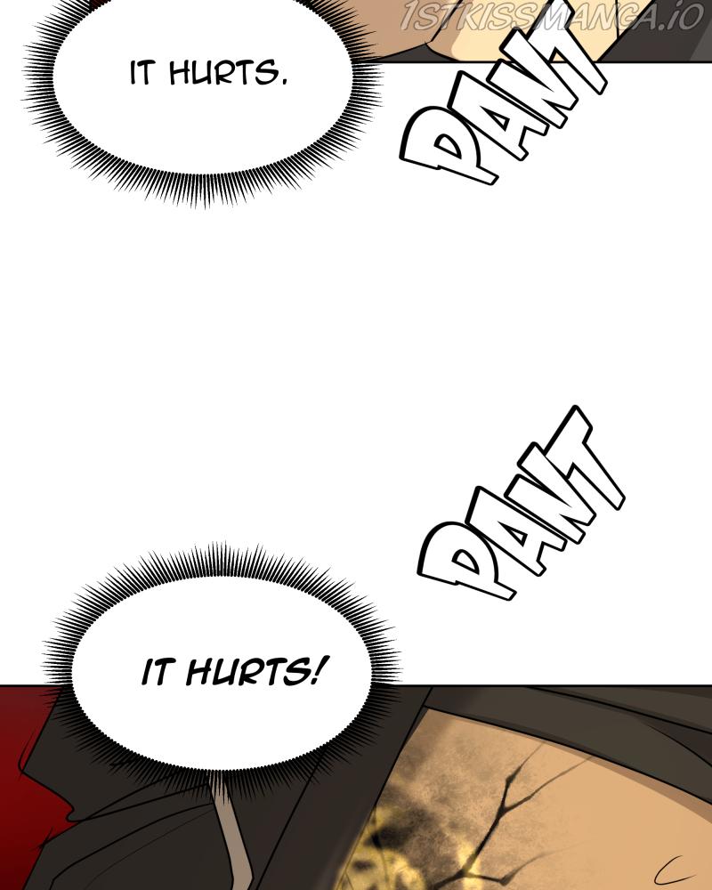 Covenant – Manga Chapter 61 - page 5