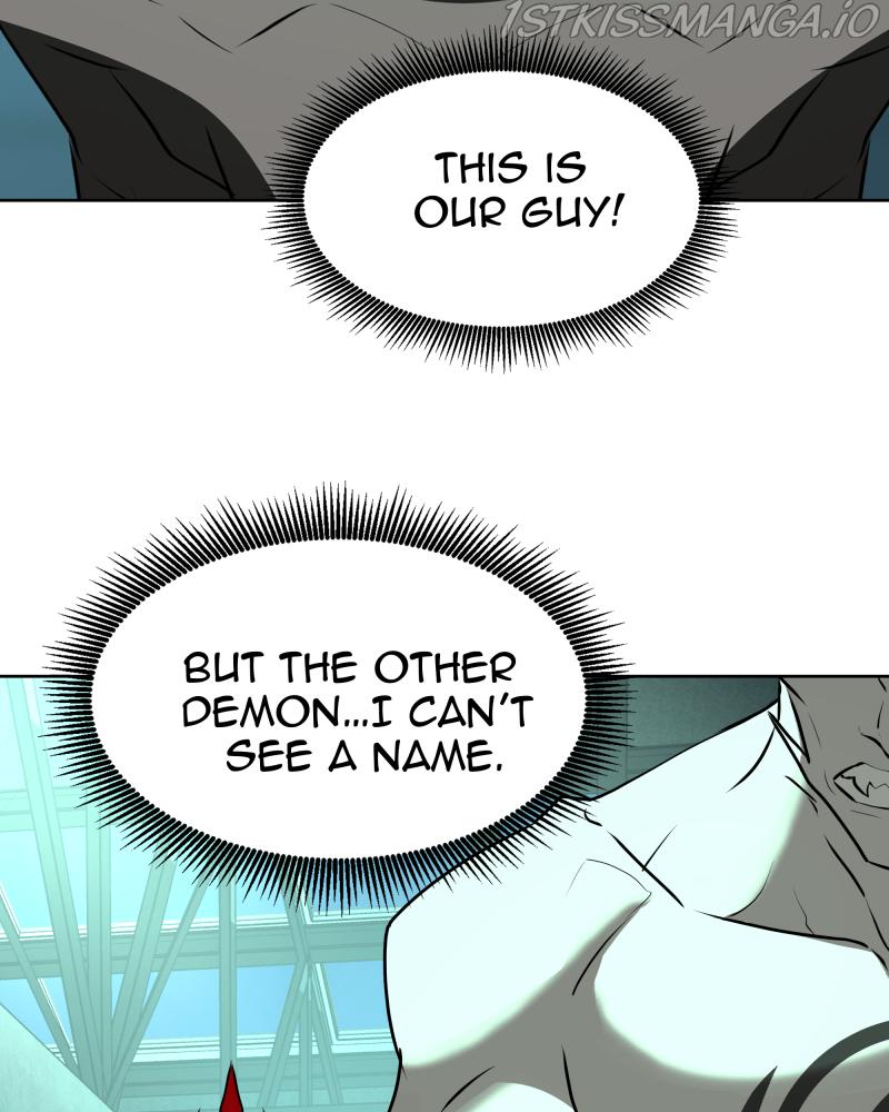 Covenant – Manga Chapter 61 - page 50