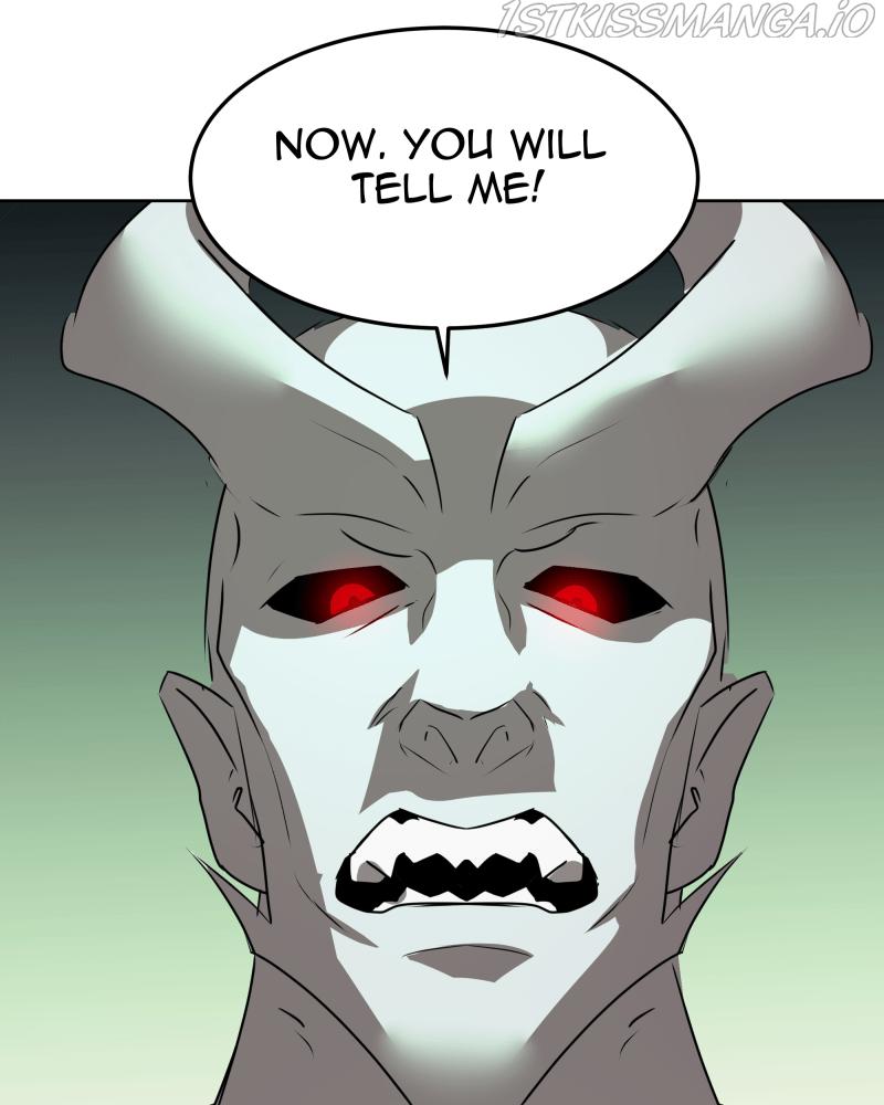 Covenant – Manga Chapter 61 - page 56