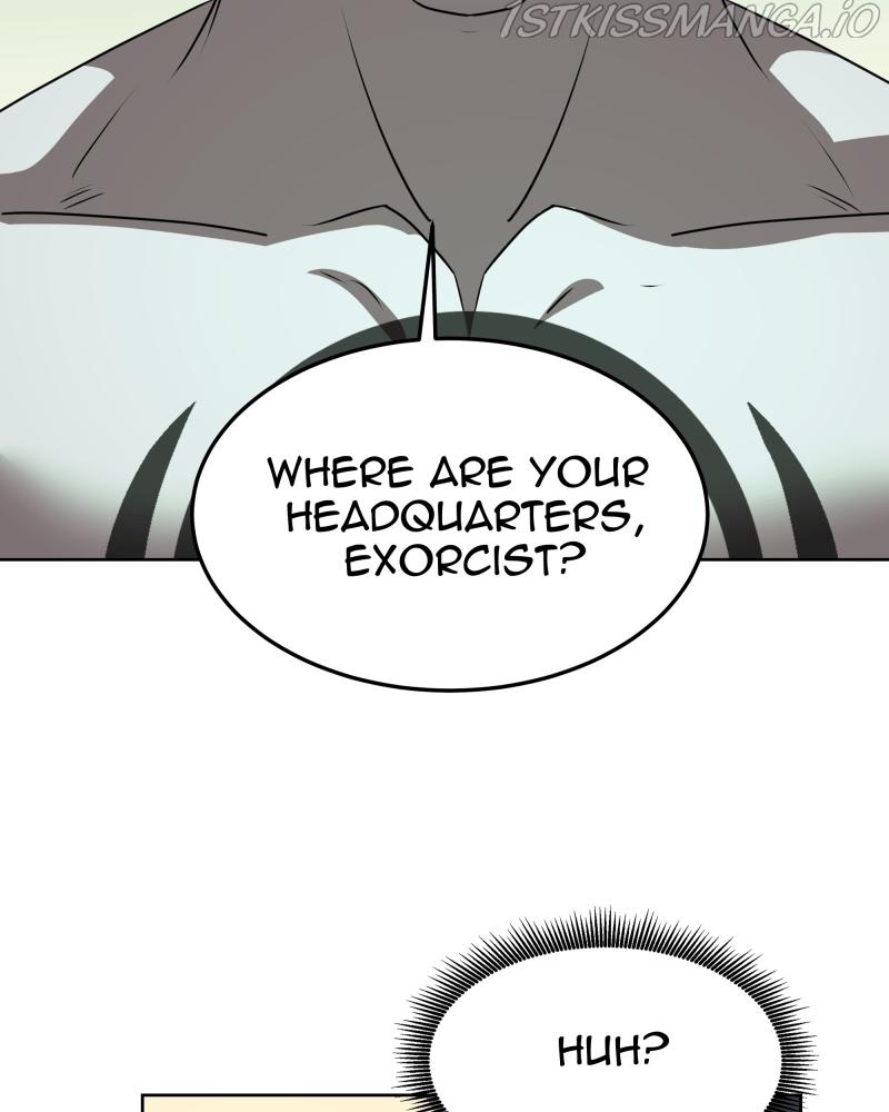 Covenant – Manga Chapter 61 - page 57
