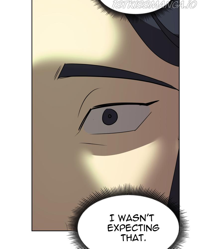 Covenant – Manga Chapter 61 - page 58