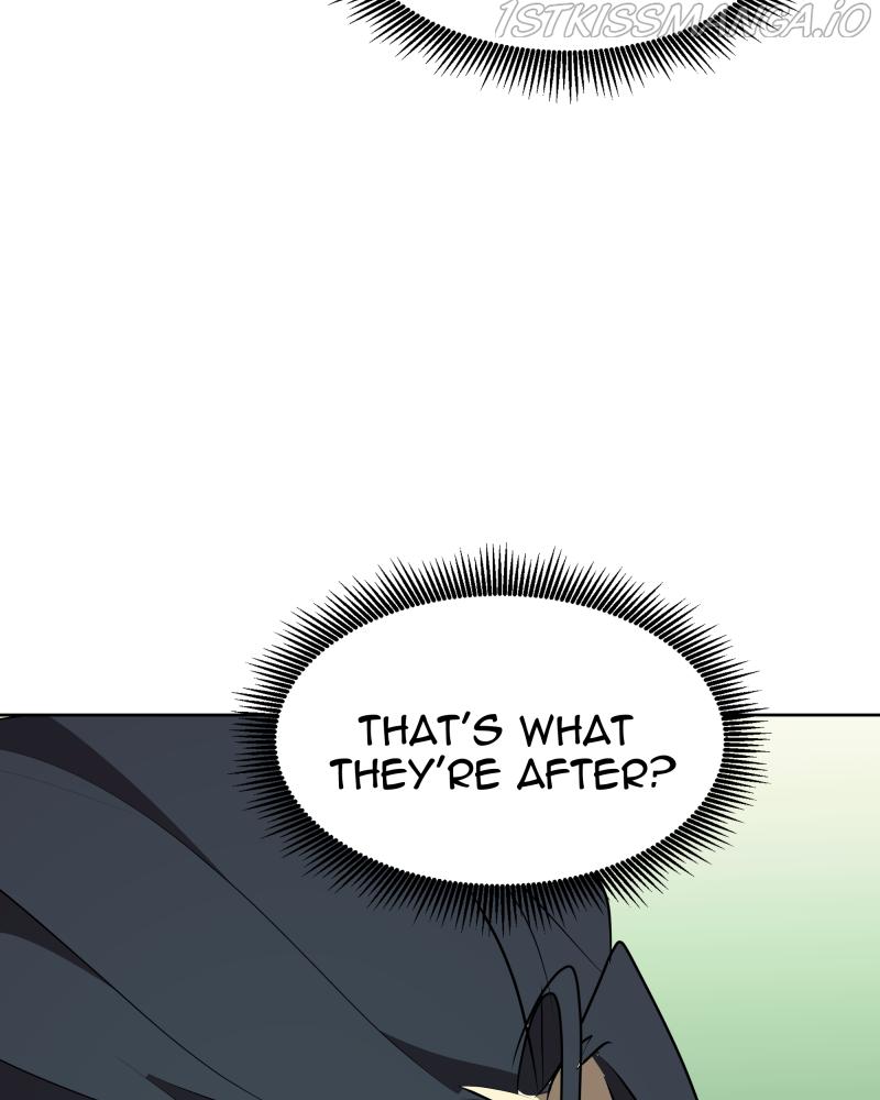 Covenant – Manga Chapter 61 - page 59