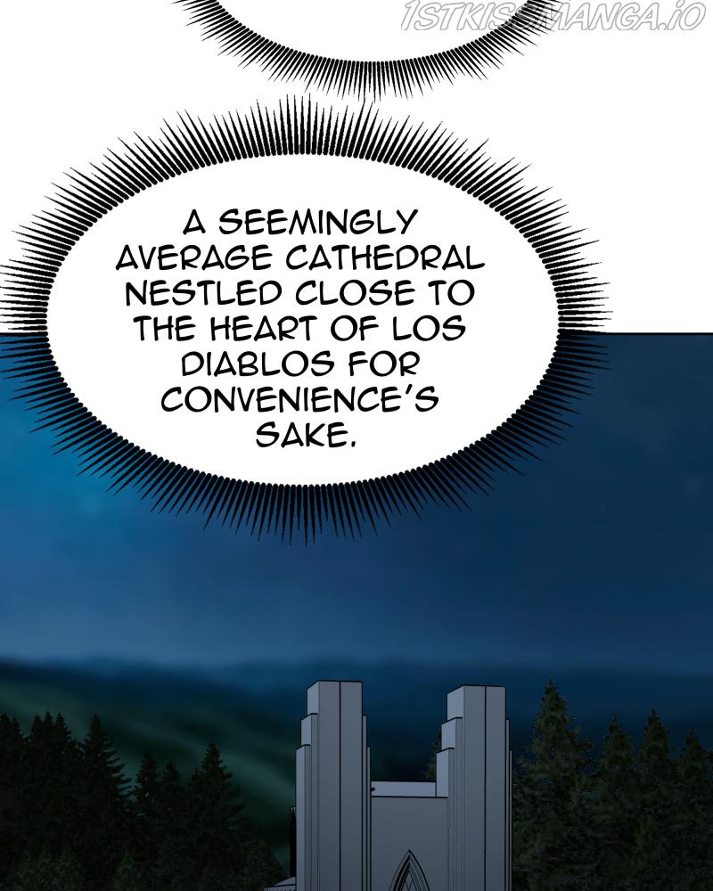 Covenant – Manga Chapter 61 - page 61