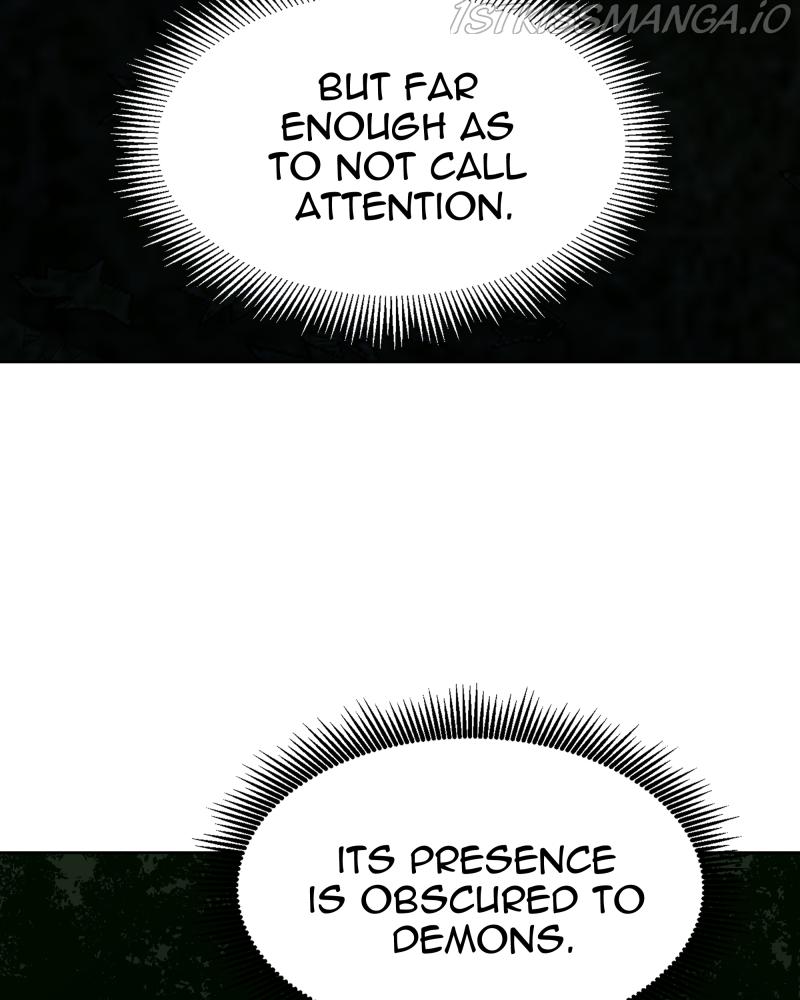 Covenant – Manga Chapter 61 - page 63