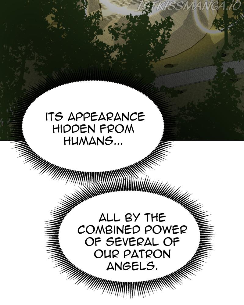 Covenant – Manga Chapter 61 - page 65