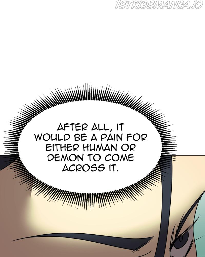 Covenant – Manga Chapter 61 - page 66