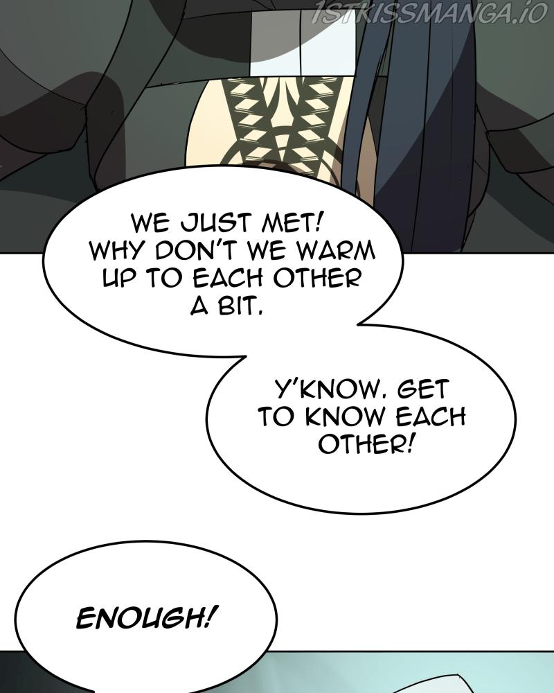 Covenant – Manga Chapter 61 - page 69