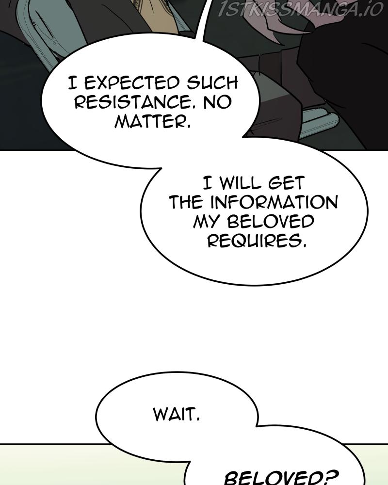 Covenant – Manga Chapter 61 - page 71