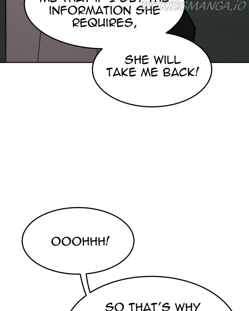 Covenant – Manga Chapter 61 - page 78