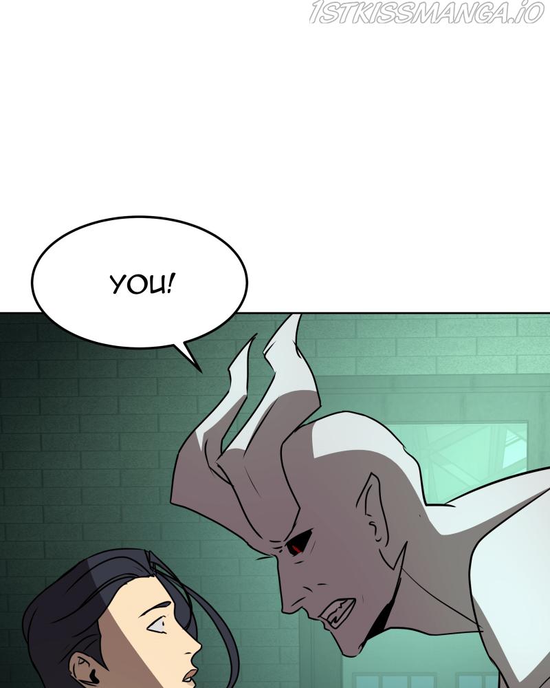 Covenant – Manga Chapter 61 - page 81