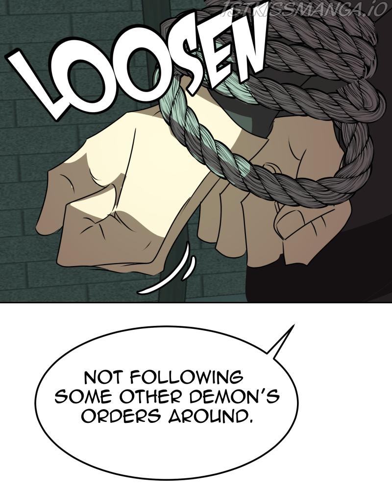 Covenant – Manga Chapter 61 - page 85
