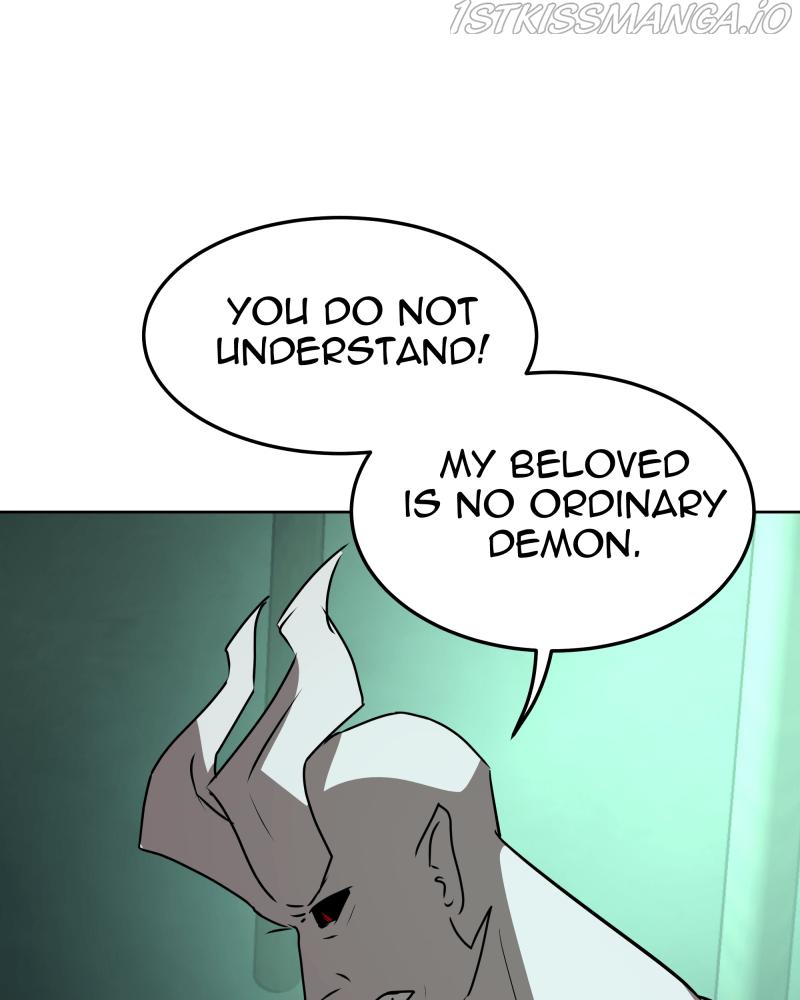 Covenant – Manga Chapter 61 - page 86
