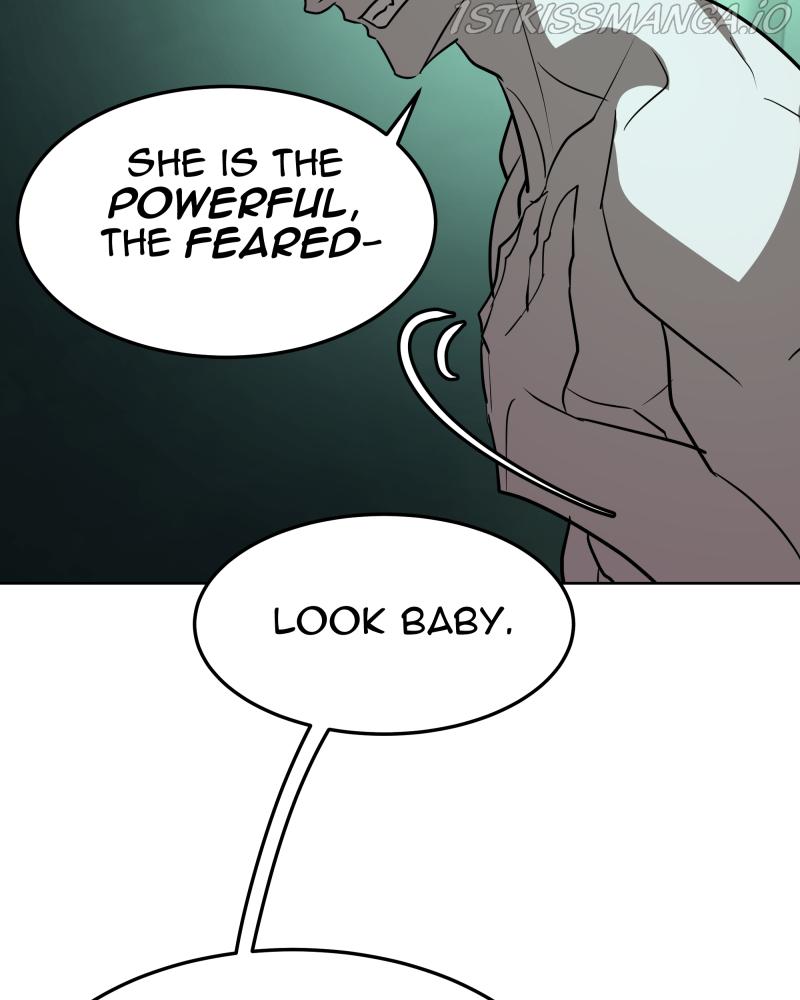 Covenant – Manga Chapter 61 - page 87
