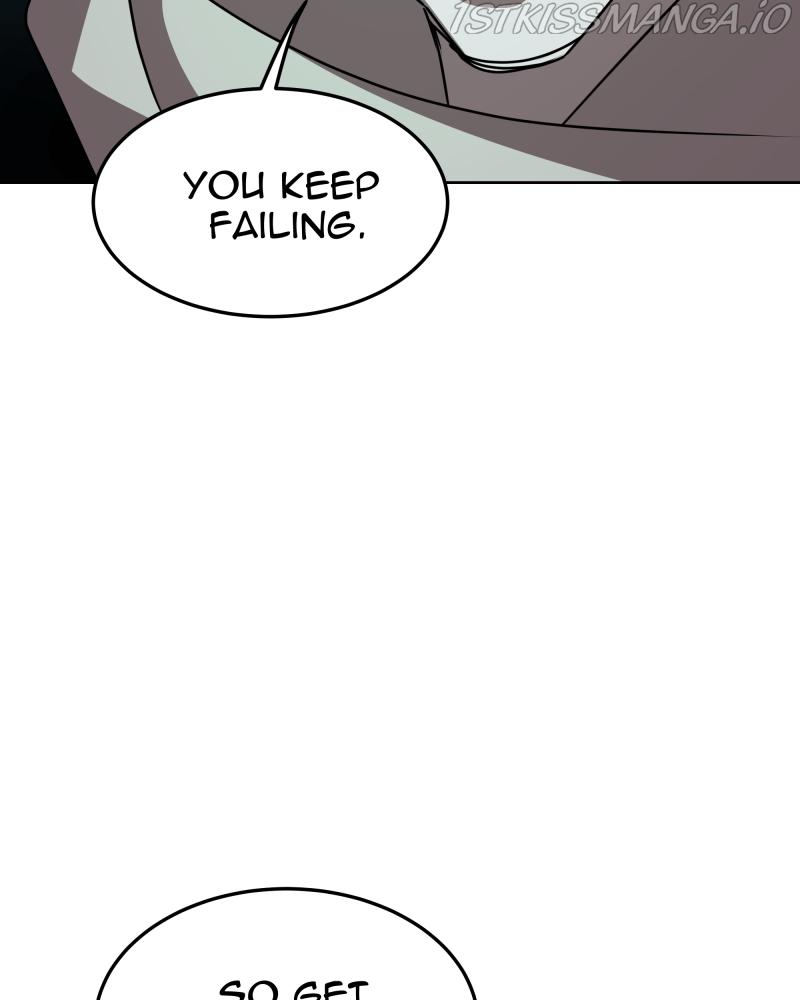 Covenant – Manga Chapter 61 - page 91
