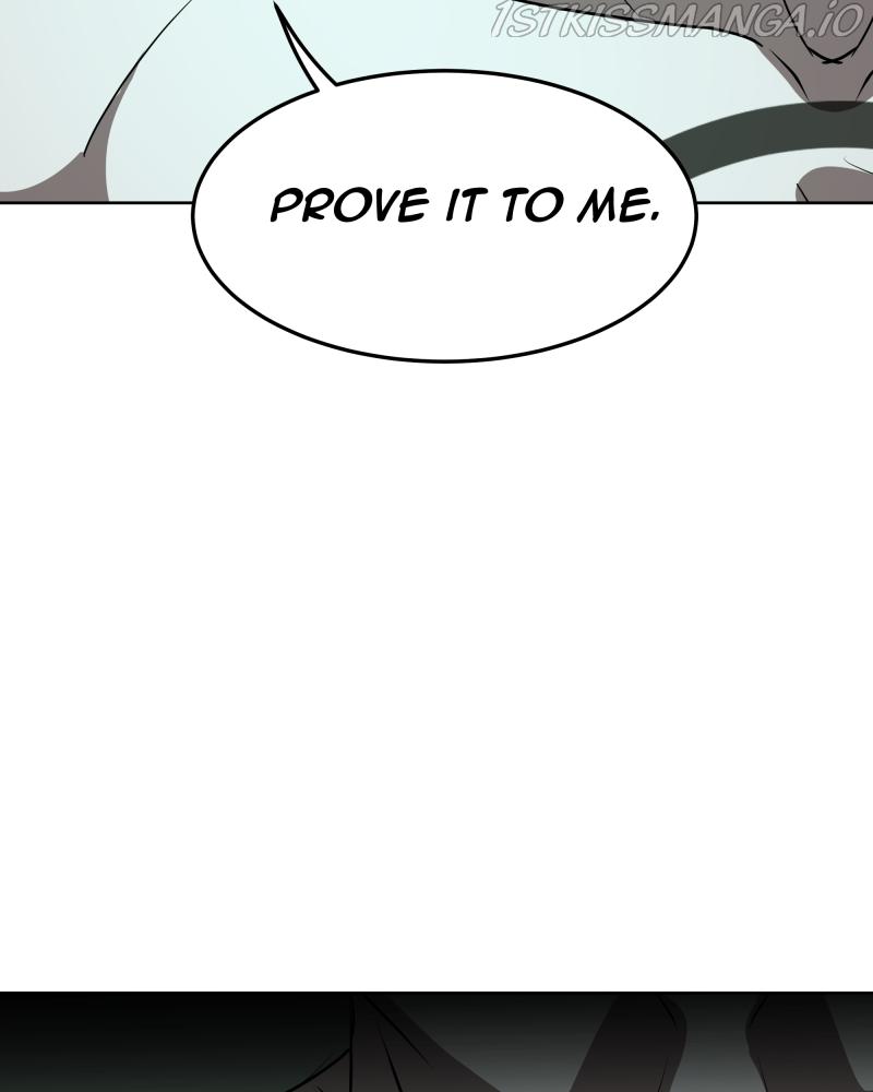 Covenant – Manga Chapter 61 - page 93
