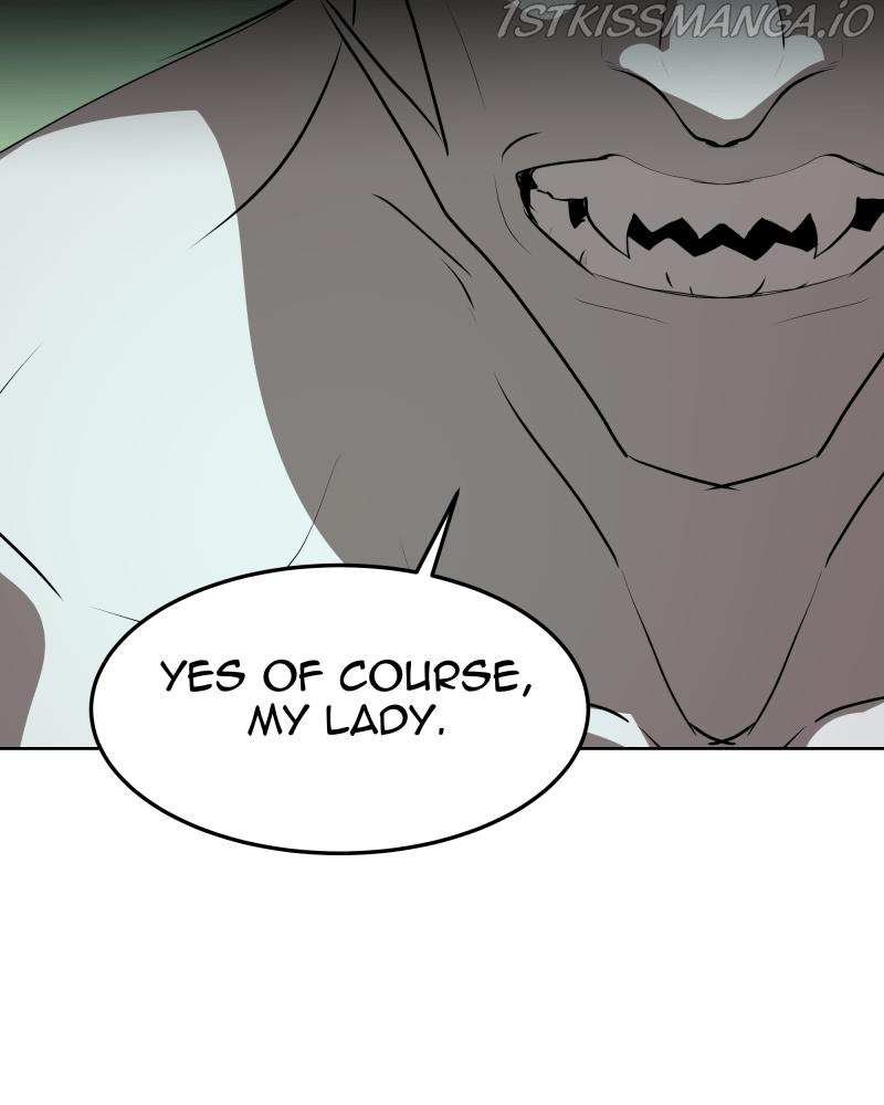 Covenant – Manga Chapter 61 - page 94