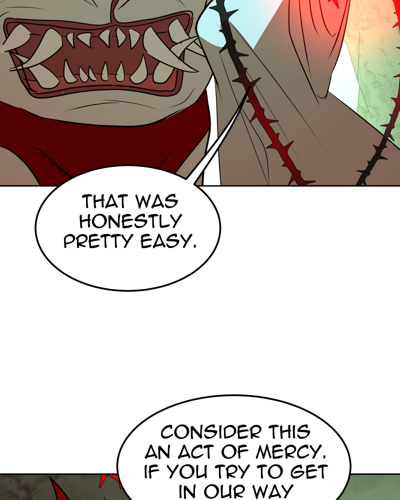 Covenant – Manga Chapter 78 - page 14