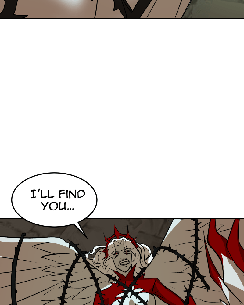 Covenant – Manga Chapter 78 - page 19