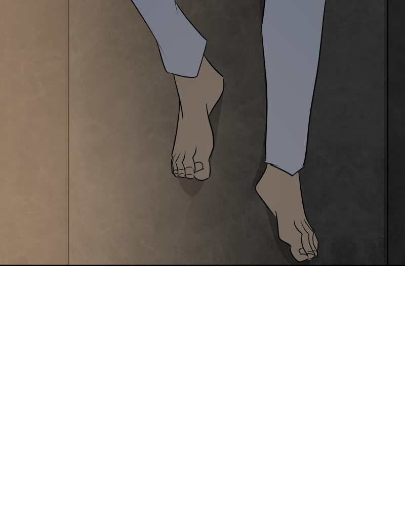 Covenant – Manga Chapter 78 - page 26