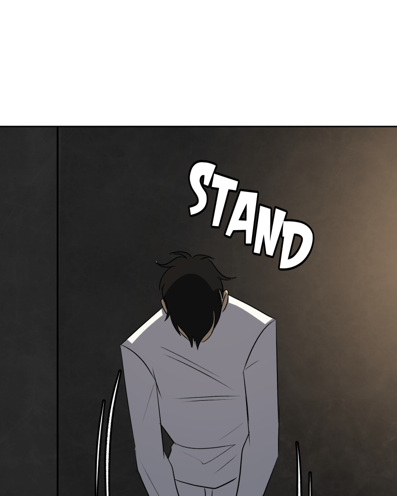 Covenant – Manga Chapter 78 - page 30